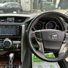 toyota mark-x 2019 quick_quick_DBA-GRX130_GRX130-6111547 image 18