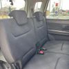 suzuki wagon-r 2018 quick_quick_MH55S_MH55S-240595 image 12