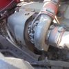 mitsubishi-fuso fighter 2006 CFJ1523913 image 33