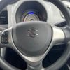 suzuki hustler 2015 quick_quick_DBA-MR31S_MR31S-280250 image 13