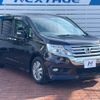 honda stepwagon-spada 2013 quick_quick_RK5_RK5-1339440 image 17