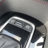 toyota corolla-sport 2025 -TOYOTA--Corolla Sport 6AA-ZWE219H--ZWE219-4000149---TOYOTA--Corolla Sport 6AA-ZWE219H--ZWE219-4000149- image 9