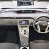 toyota prius 2014 -TOYOTA--Prius DAA-ZVW30--ZVW30-5694050---TOYOTA--Prius DAA-ZVW30--ZVW30-5694050- image 16