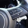 suzuki swift 2023 -SUZUKI 【名変中 】--Swift ZCEDS--100662---SUZUKI 【名変中 】--Swift ZCEDS--100662- image 17