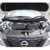 nissan x-trail 2023 -NISSAN--X-Trail 6AA-SNT33--SNT33-018860---NISSAN--X-Trail 6AA-SNT33--SNT33-018860- image 19
