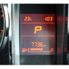 suzuki jimny-sierra 2020 -SUZUKI--Jimny Sierra 3BA-JB74W--JB74W-123103---SUZUKI--Jimny Sierra 3BA-JB74W--JB74W-123103- image 10