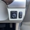 mitsubishi pajero 2019 -MITSUBISHI--Pajero LDA-V98W--V98W-1200769---MITSUBISHI--Pajero LDA-V98W--V98W-1200769- image 13