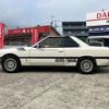nissan skyline 1984 CFJ1541436 image 44