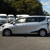 toyota sienta 2019 -TOYOTA--Sienta NSP172G--7009193---TOYOTA--Sienta NSP172G--7009193- image 5