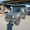 suzuki jimny 2019 GOO_JP_700040370830240130001 image 15