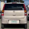 daihatsu mira 2010 -DAIHATSU--Mira DBA-L275S--L275S-0100053---DAIHATSU--Mira DBA-L275S--L275S-0100053- image 19