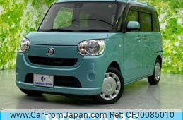 daihatsu move-canbus 2016 quick_quick_DBA-LA800S_LA800S-0011111