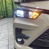 toyota raize 2020 CFJ1562855 image 17