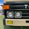 toyota toyoace 1986 CFJ1690725 image 10