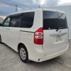 toyota noah 2012 -TOYOTA--Noah DBA-ZRR70G--ZRR70-0513184---TOYOTA--Noah DBA-ZRR70G--ZRR70-0513184- image 13