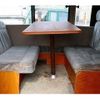 toyota coaster 1997 CFJ1537487 image 10