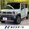 suzuki hustler 2023 CFJ1753050 image 1
