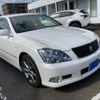toyota crown 2006 -TOYOTA--Crown DBA-GRS184--GRS184-0008310---TOYOTA--Crown DBA-GRS184--GRS184-0008310- image 4