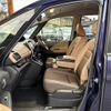nissan serena 2016 CFJ1825513 image 18