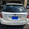 subaru legacy-touring-wagon 2009 CFJ1610830 image 5