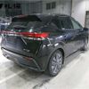 nissan note 2023 CFJ1827435 image 2