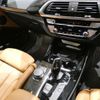 bmw x3 2018 quick_quick_LDA-TX20_WBATX32060LB22853 image 11