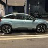 citroen c4 2024 quick_quick_C41YH01_VR7BBYHZBPE052873 image 11