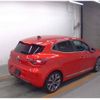 renault lutecia 2021 quick_quick_3BA-BJAH5H_VF1RJA001M0817895 image 5