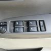 daihatsu tanto 2017 CFJ1704000 image 24