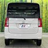 daihatsu tanto 2016 CFJ1585463 image 15