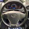 toyota voxy 2018 -TOYOTA--Voxy DBA-ZRR80W--ZRR80-0461902---TOYOTA--Voxy DBA-ZRR80W--ZRR80-0461902- image 13