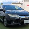 honda grace 2015 CFJ1706922 image 3