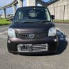nissan moco 2012 CFJ1701042 image 3