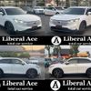 honda vezel 2022 quick_quick_6AA-RV6_RV6-1010666 image 4