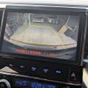 toyota vellfire 2018 -TOYOTA--Vellfire DAA-AYH30W--AYH30-0058857---TOYOTA--Vellfire DAA-AYH30W--AYH30-0058857- image 28