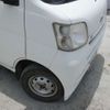 daihatsu hijet-van 2014 CFJ1667608 image 2