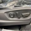 toyota corolla-cross 2024 -TOYOTA 【和歌山 300ﾙ544】--Corolla Cross ZVG13--1059695---TOYOTA 【和歌山 300ﾙ544】--Corolla Cross ZVG13--1059695- image 12