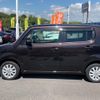 suzuki mr-wagon 2014 -SUZUKI--MR Wagon MF33S--MF33S-428487---SUZUKI--MR Wagon MF33S--MF33S-428487- image 39