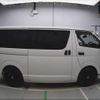 toyota hiace-van 2015 quick_quick_QDF-GDH201V_0168063 image 10