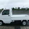 suzuki carry-truck 2012 -SUZUKI--Carry Truck EBD-DA63T--DA63T-757117---SUZUKI--Carry Truck EBD-DA63T--DA63T-757117- image 8