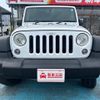 jeep wrangler 2015 CFJ1491905 image 2
