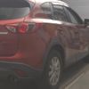mazda cx-5 2012 -MAZDA--CX-5 KE2AW-101342---MAZDA--CX-5 KE2AW-101342- image 6