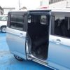 daihatsu thor 2018 quick_quick_DBA-M900S_M900S-0023019 image 12
