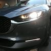 mazda cx-3 2020 -MAZDA--CX-30 5BA-DMEP--DMEP-109611---MAZDA--CX-30 5BA-DMEP--DMEP-109611- image 16