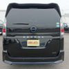 nissan serena 2019 -NISSAN--Serena HFC27--033467---NISSAN--Serena HFC27--033467- image 17