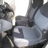 nissan nv200-vanette 2015 CFJ1600810 image 22