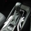 toyota corolla-sport 2018 -TOYOTA--Corolla Sport 6AA-ZWE211H--ZWE211-1009129---TOYOTA--Corolla Sport 6AA-ZWE211H--ZWE211-1009129- image 14