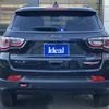 jeep compass 2019 -CHRYSLER--Jeep Compass ABA-M624--MCANJRDB1KFA55610---CHRYSLER--Jeep Compass ABA-M624--MCANJRDB1KFA55610- image 6