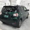 toyota passo 2019 quick_quick_5BA-M700A_M700A-0133282 image 7