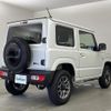suzuki jimny 2022 -SUZUKI--Jimny 3BA-JB64W--JB64W-273286---SUZUKI--Jimny 3BA-JB64W--JB64W-273286- image 18